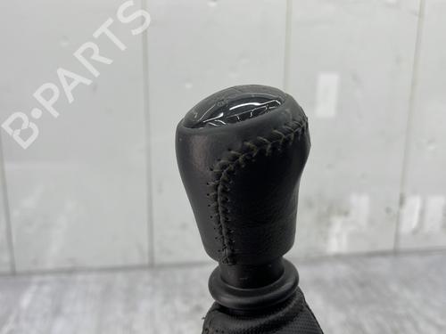 Used Gear lever Gear lever NISSAN JUKE (F15) 1.5 dCi (110 hp) 29757037 29757037