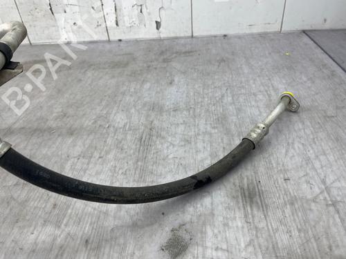 AC pipe RENAULT TRAFIC II Bus (JL) 2.0 dCi 90 (JL00, JL01, JL0H, JL0M, JL0P, JL0S) | BP36338000M126 - Image 3