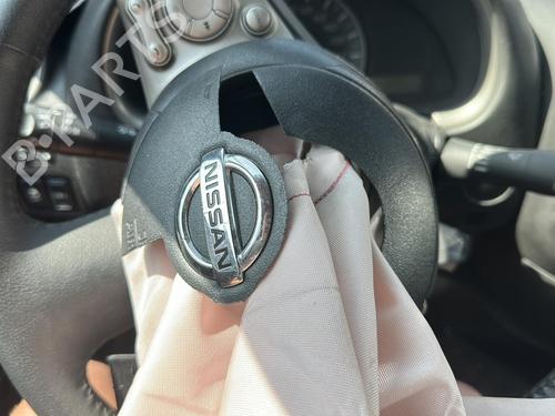 Left front window switch NISSAN MICRA IV (K13K, K13KK) 1.2 | BP23761082I27  - Image 9