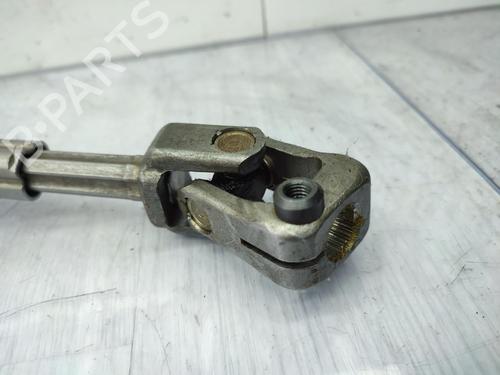 Steering column VW POLO V (6R1, 6C1) 1.6 TDI | BP23708788M21 