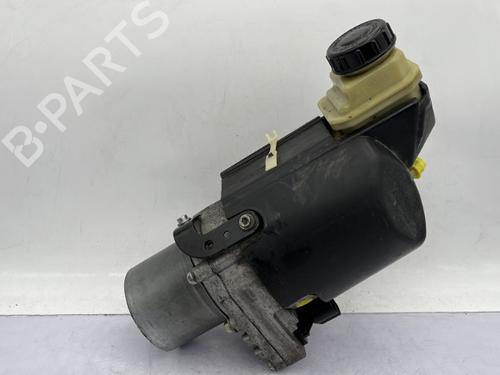 Steering pump RENAULT LAGUNA III (BT0/1) 2.0 dCi (BT07, BT0J, BT14, BT1A, BT1S) | BP23680524M99 - Image 6
