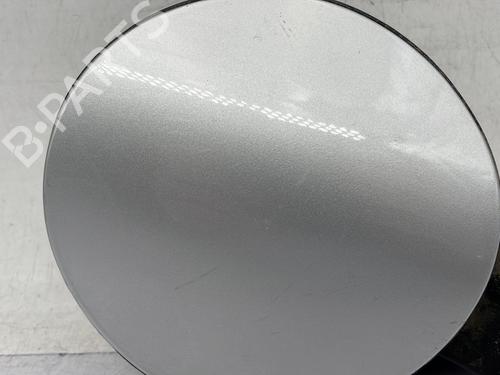 Fuel flap CITROËN C4 Picasso II 1.6 HDi / BlueHDi 115 | BP29634706C131