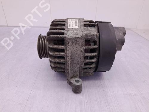 Alternator FIAT 500 (312_) 1.2 (312AXA1A) | BP23707830M7 