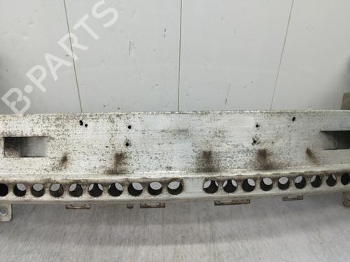 Front bumper reinforcement MINI MINI (R50, R53) Cooper | BP26717802C109 