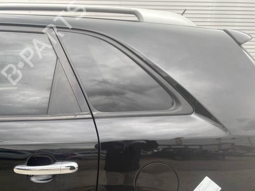Right headlight KIA SORENTO II (XM) 2.2 CRDi 4WD | BP36401203C29 - Image 14