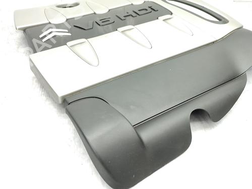 Upper protection CITROËN C5 III Break (RW_) 3.0 HDi 240 (RWX8CA) | BP23751933M93  - Image 9