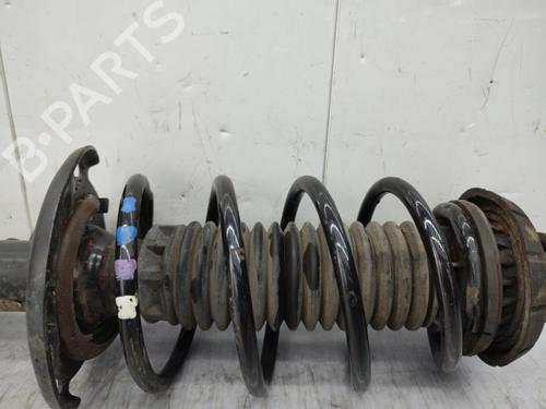 Left front shock absorber CITROËN C3 II (SC_) 1.4 HDi 70 (SC8HZC, SC8HR0, SC8HP4) | BP23705127M16  - Image 6