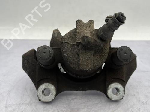 Right front brake caliper DACIA LOGAN II 1.2 | BP23712925M104 - Image 5