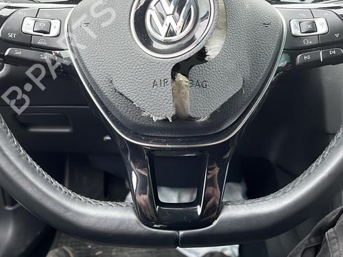 Headlight switch VW GOLF VII (5G1, BQ1, BE1, BE2) 1.6 TDI | BP23707106I24  - Image 32