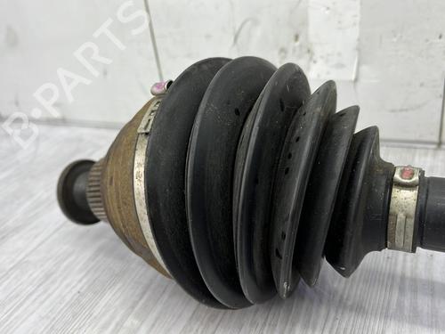 Right front driveshaft AUDI A4 B8 Avant (8K5) 2.7 TDI | BP28694188M39  - Image 6
