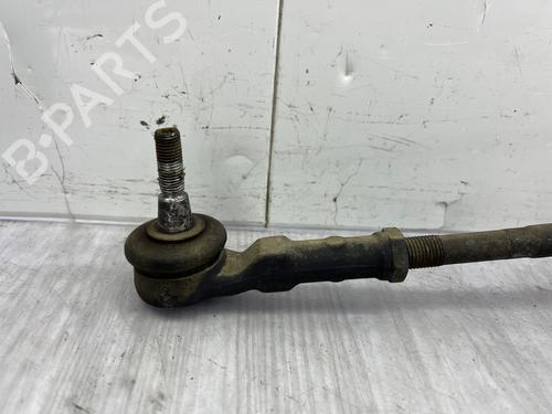 Steering rack RENAULT KANGOO (KC0/1_) D 65 1.9 (KC0E, KC02, KC0J, KC0N) | BP34333898M22  - Image 7