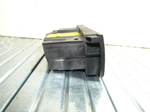 Climate control BMW 3 (E46) 330 d | BP23696851I5 