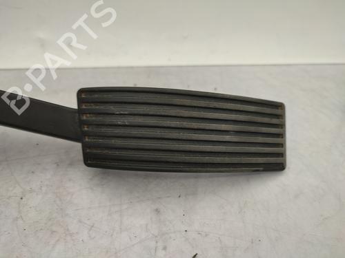 Used Pedal Pedal ALFA ROMEO 159 (939_) 1.9 JTDM 8V (939AXE1B) (120 hp) 25701224 25701224
