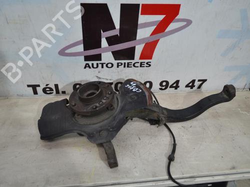 Used Right front steering knuckle ALFA ROMEO GT (937_) 1.9 JTD (937CXN1B) (150 hp) 23666120