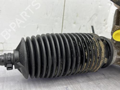 Steering rack DACIA DUSTER (HS_) 1.5 dCi 4x4 (HSMC, HSMD) | BP26685796M22 - Image 4