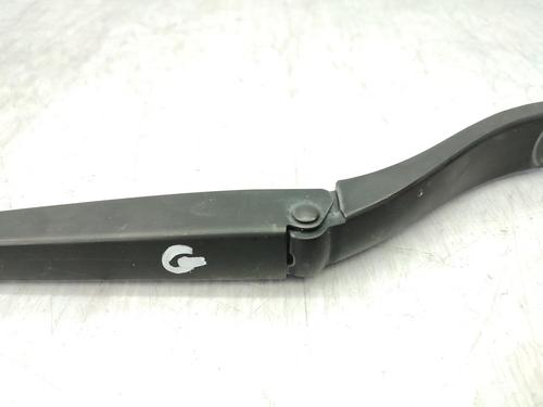 front-windshield-wiper-arm-peugeot-expert-van-v_-2016-23749564 main image