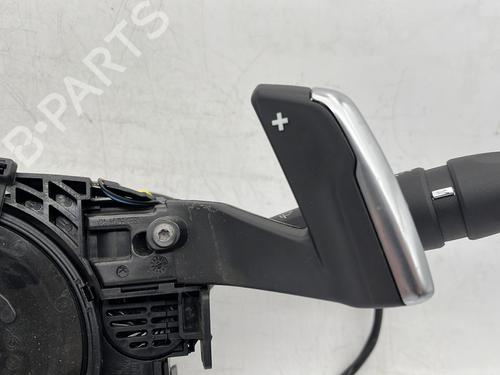 Steering column stalk PEUGEOT 508 II (FB_, FH_, F3_) 2.0 BlueHDI 180 (FHEHZR, FHEHZN) | BP29287782I23 