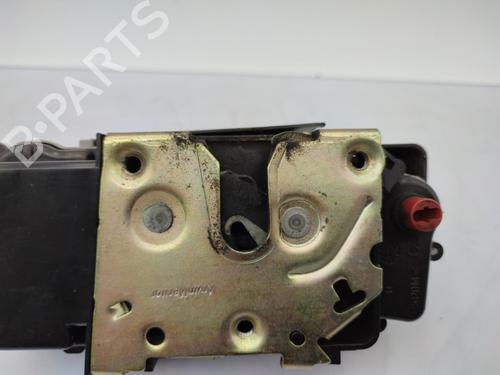 rear-left-lock-citroen-c5-i-dc_-2001-2002-2003-2004-2005-23676675 main image