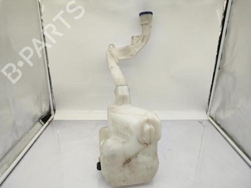 Used Windscreen washer tank Windscreen washer tank PEUGEOT 207 (WA_, WC_) 1.4 HDi (68 hp) 23728754 23728754