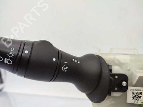 steering-column-stalk-renault-megane-iii-hatchback-bz01_-b3_-2008-23704185 main image