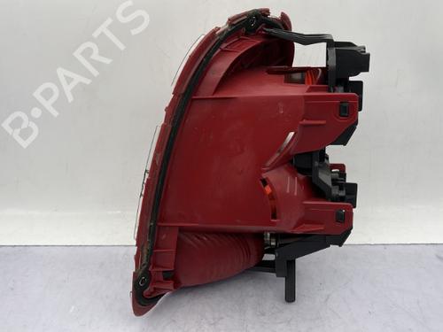 Left taillight MINI MINI (R56) Cooper | BP23753282C34 - Image 8