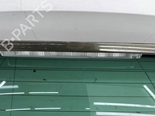 Bakluke CC/Kombi-Kupé CITROËN DS4 (NX_) 1.6 HDi 110 | BP26457333C6 