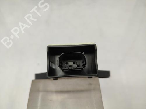 Electronic module PEUGEOT 308 SW I (4E_, 4H_) 1.6 HDi | BP23728522M83 - Image 3