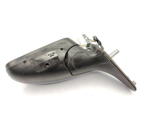 Left mirror PEUGEOT 406 (8B) 2.2 HDi | BP23738836C26 