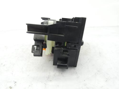 Used Climate control Climate control 23699481 23699481
