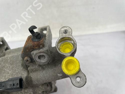 Used AC compressor AC compressor 37644936 37644936