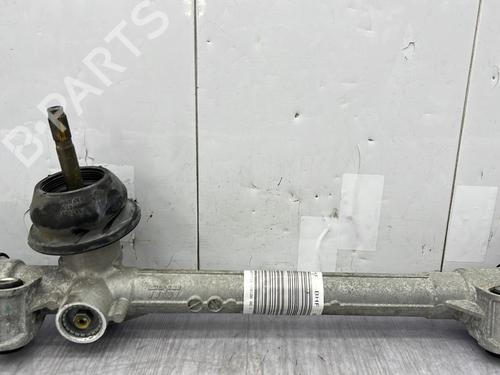 Steering rack OPEL CORSA E (X15) 1.4 (08, 68) | BP23684034M22  - Image 7