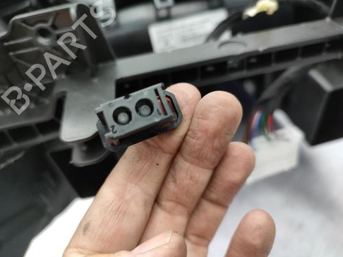 Middle console MERCEDES-BENZ A-CLASS (W176) A 180 (176.042) | BP23733188I22  - Image 15