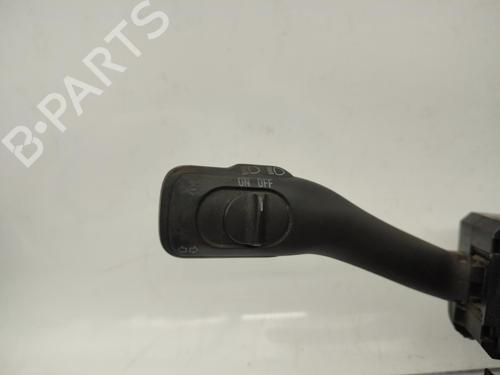 Steering column stalk VW PASSAT B5.5 (3B3) 1.9 TDI | BP23677951I23  - Image 5
