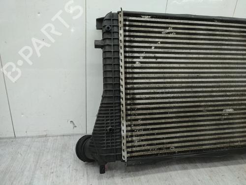 Intercooler AUDI A3 (8P1) 1.9 TDI | BP27523639M30  - Image 7