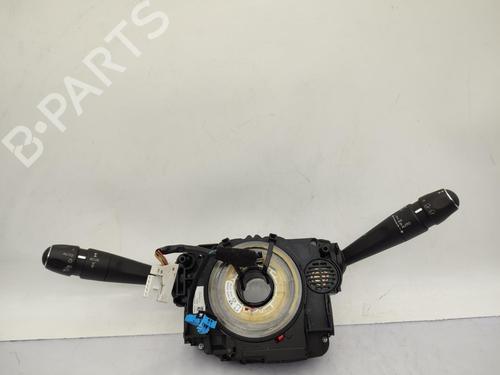 Steering column stalk CITROËN C4 II (NC_) 1.6 HDi 110 | BP23742143I23  - Image 9