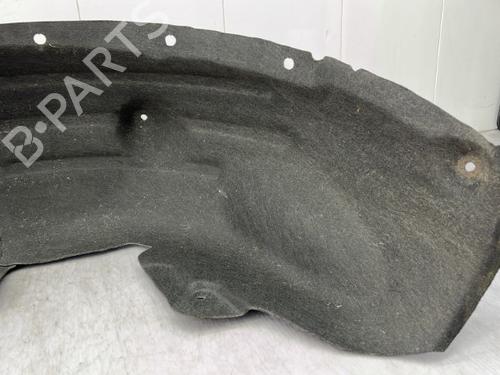 Wheel arch BMW X3 (F25) xDrive 30 d | BP23751845C56 