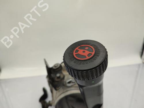 Steering pump PEUGEOT 308 I (4A_, 4C_) 1.6 HDi | BP23708553M99