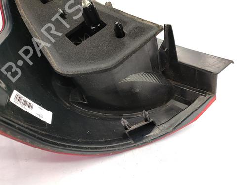 Right taillight DACIA SANDERO 1.5 dCi | BP23679375C35  - Image 7