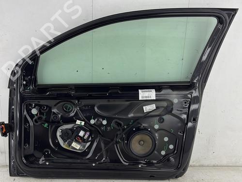 Right front door VW GOLF V (1K1) 1.6 | BP26927619C3 