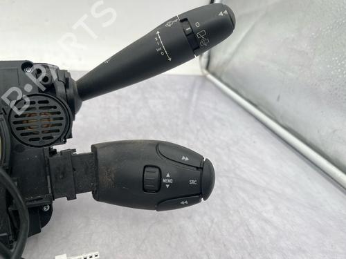 Steering column stalk CITROËN C3 II (SC_) 1.4 HDi 70 (SC8HZC, SC8HR0, SC8HP4) | BP39952440I23 - Image 6
