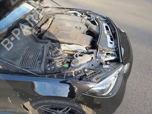 Fælk MERCEDES-BENZ C-CLASS (W206) C 300 e (206.054) | BP30890332C45 - Image 25