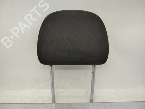 Headrest OPEL CORSA D (S07) 1.2 (L08, L68) | BP23731388I31 - Image 3