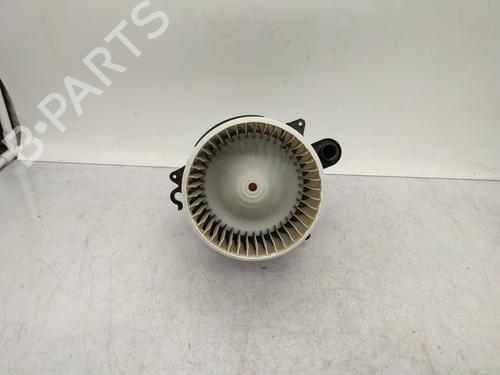 heater-blower-motor-dacia-lodgy-js_-2012-27220848 main image