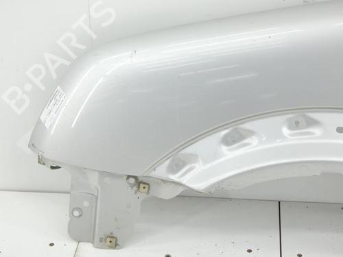 left-front-fenders-ford-tourneo-connect-2002-2003-2004-2005-2006-2007-2008-2009-2010-2011-2012-2013-23664243 main image