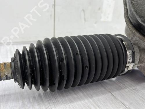 Steering rack RENAULT TWINGO II (CN0_) 1.2 16V (CN0K, CN0V, CN0A) | BP23758675M22 - Image 7