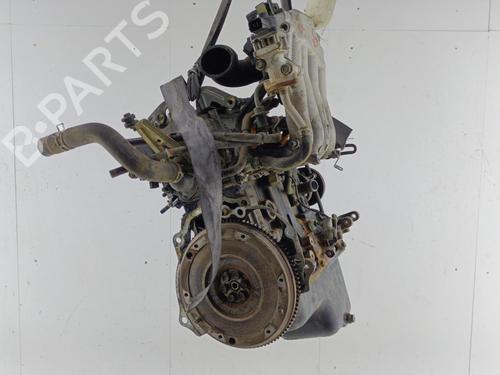 Engine SUZUKI ALTO VI (FF, HA24_) 1.1 (RF410) | BP23712155M1  - Image 5