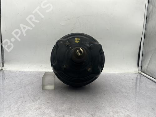 Used Servo brake RENAULT MASTER I Van (T__) 28-35 2.1 D (60 hp) 30940155