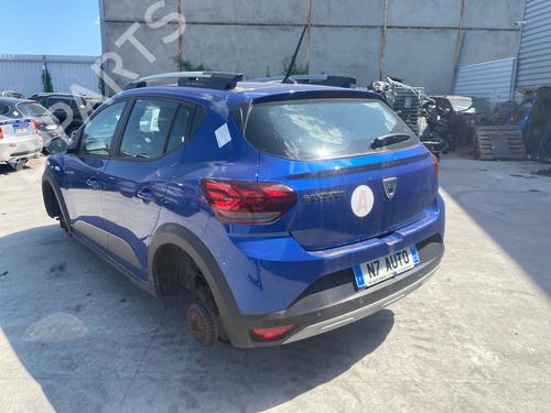 Interior roof DACIA SANDERO III 1.0 TCe 100 ECO-G | BP36663941I12 - Image 57