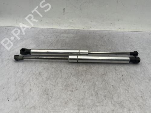 Tailgate lift support VW PHAETON (3D1, 3D2, 3D3, 3D4, 3D6, 3D7, 3D8, 3D9) 3.0 V6 TDI 4motion | BP30875996C138