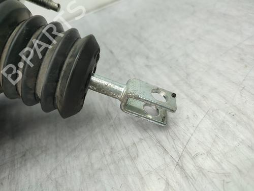 Servo brake FORD FIESTA VI (CB1, CCN) 1.25 | BP23754175M42 - Image 7